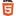 Metaverse