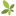 Vallaris Web Basic