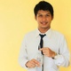 Sattawat Arab's avatar
